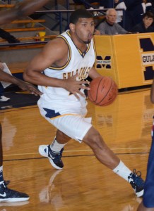 MGCCC men’s basketball shoots for third MACJC title in 2012-13