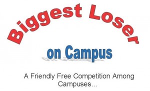 MGCCC kicks off the Biggest Loser on Campus competitions